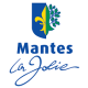 Archives municipales de Mantes-la-Jolie