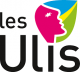 Archives municipales des Ulis