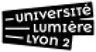 Archives universitaires de l’Université Lumière Lyon 2