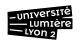 Archives universitaires de l’Université Lumière Lyon 2