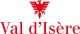 Archives municipales du Val d’Isère