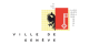 Archives municipales de Genève