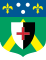 Archives municipales d’Élancourt