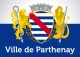 Archives municipales de Parthenay