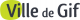Conseil municipal de Gif-sur-Yvette