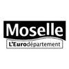 Archives départementales de la Moselle